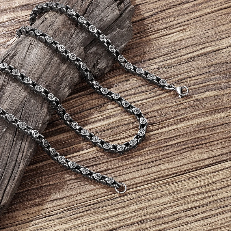 kf-Se081672d19314801b617e0c8bb2f791fT