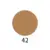 42