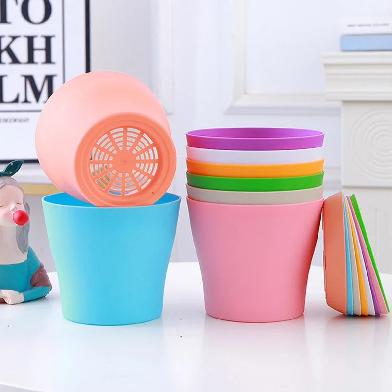 kf-Se0fbfd51a4e649eab0ced0ef71d63dfft