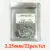 2.25mm-20pcs-No GRA