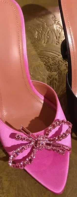 kf-Se198cd6846cb4ec9ac2dcabb4dc1bc712