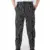 Chef Pant as pic9