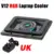 RGB lighting UK