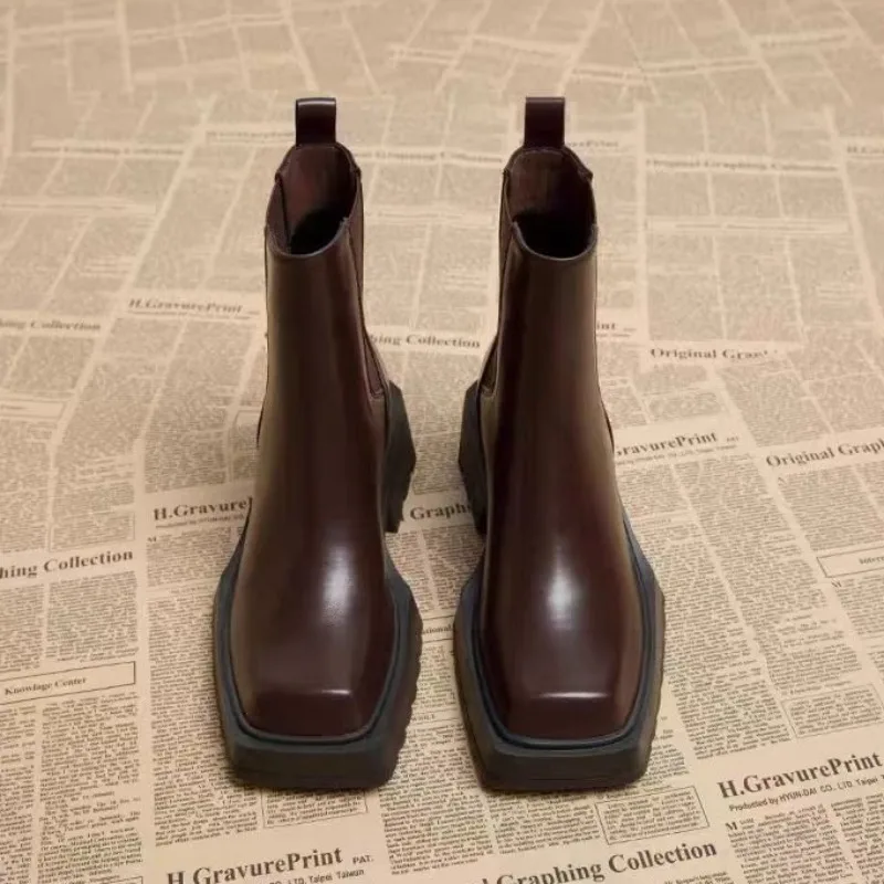 kf-Se21dc5ada96c488c9534426d9fa768d9L