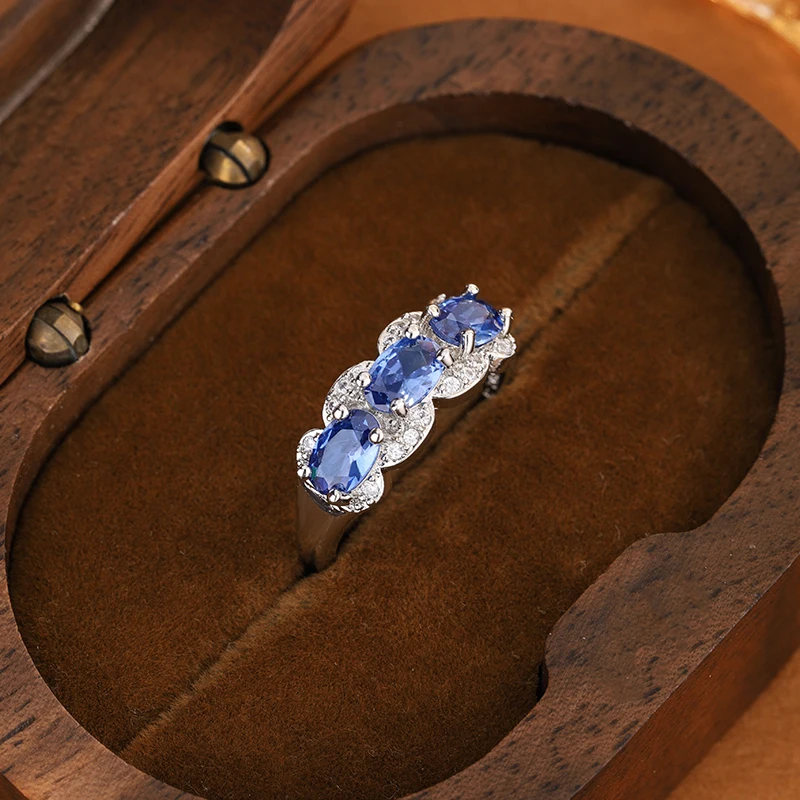 kf-Se2433bcf5d0c4b67ad835f77e44d8d878