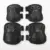 2pcs-Elbow Pads-A