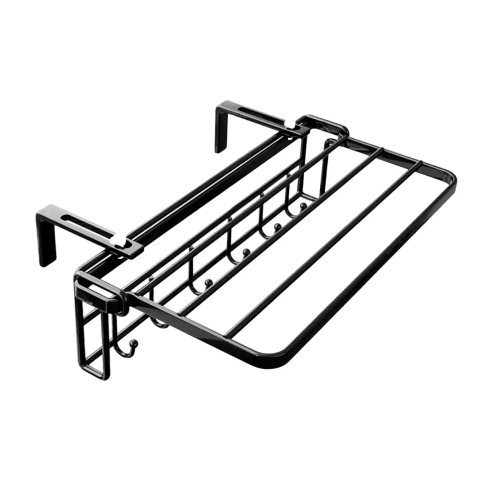 Clothes Drying Rack Heavy Duty Retractable Radiator Clothes Airer for Laundry Room Garage Indoor or Outdoor Mudroom Bedroom