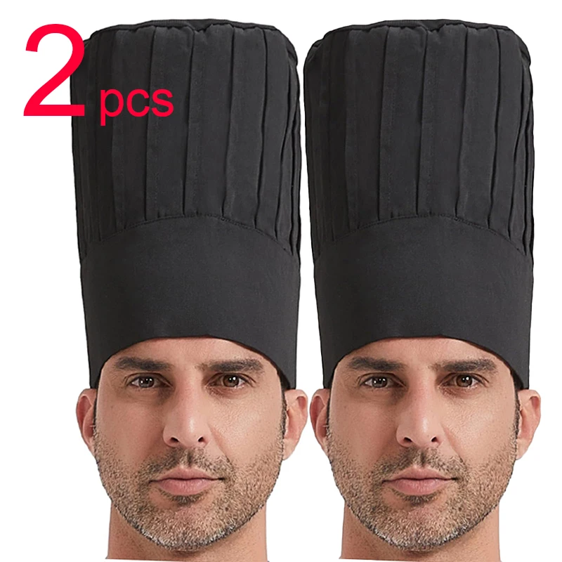 kf-Se2f47aee7907444da3b01930e07bf596s