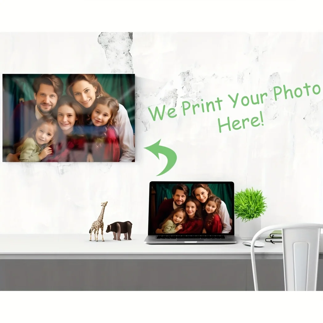 kf-Se3278f6a79a2442cb161a7ffc6d5a45aG