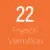 22