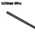 1x250mm 10Pcs