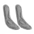 1Pair-Grey