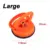 Large-Orange