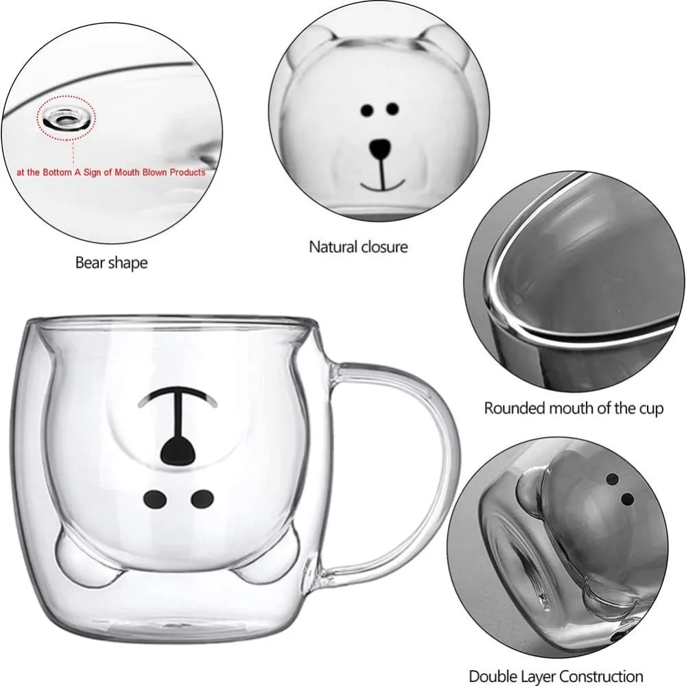 kf-Se4d1925ab7e148fe931e5f6a83d31bc2f