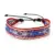 Bracelet SL-43TY-20