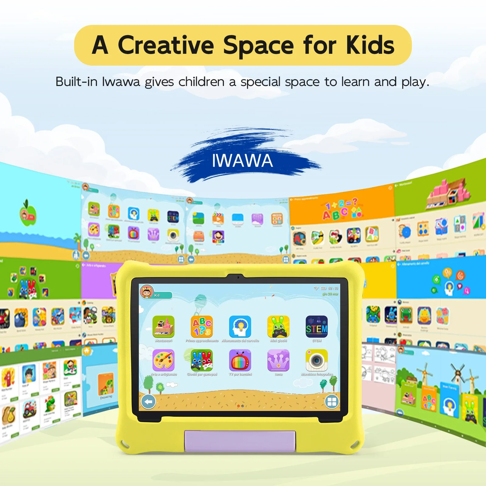 kf-Se4fa95889a684bd686374345108885f5E