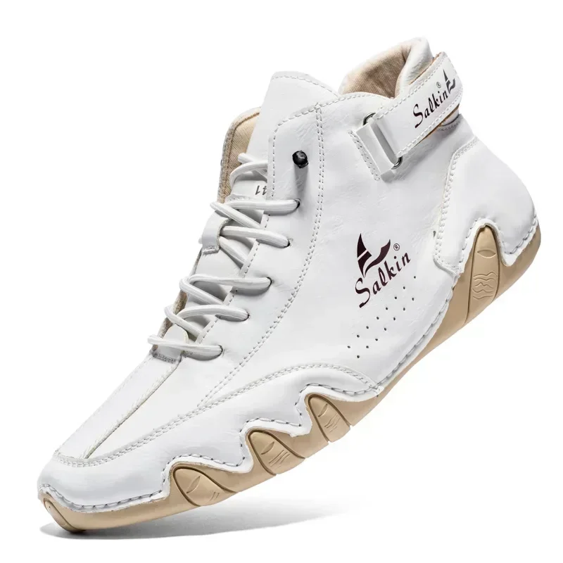 kf-Se56c7b0911fd422f819909a07c91db93Q