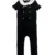 Baby Jumpsuit