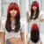 Wig LC2120-1