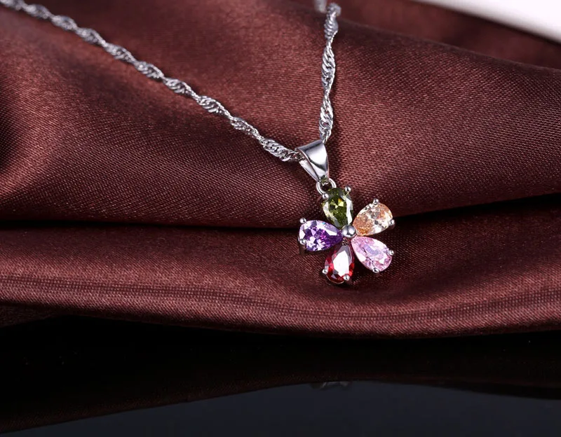 kf-Se66935c5c8d540f2b70d3e0822480a1aV