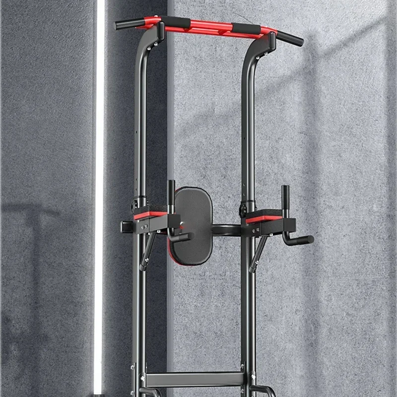 Bar household horizontal bar pull-up fitness equipment rod Family multi-function single parallel bar Indoor pull-up equipment