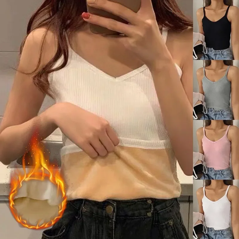 kf-Se721a4a6db7943efbd49a284cb8f9499y