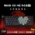 MAD68 RGB pro black