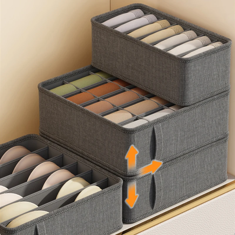 kf-Se789cc8e6ba7425da7295e959fec40bcb