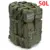 50L Green