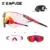Photochromic red-07
