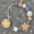 Custom pacifier clip-10