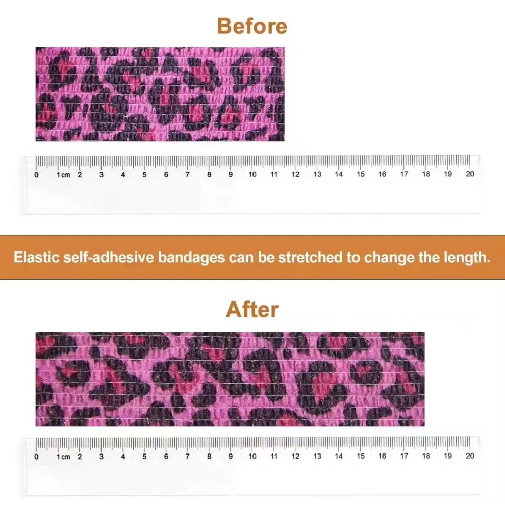 kf-Se91dc7c6ae454d8d8e826327c4be0cdc7