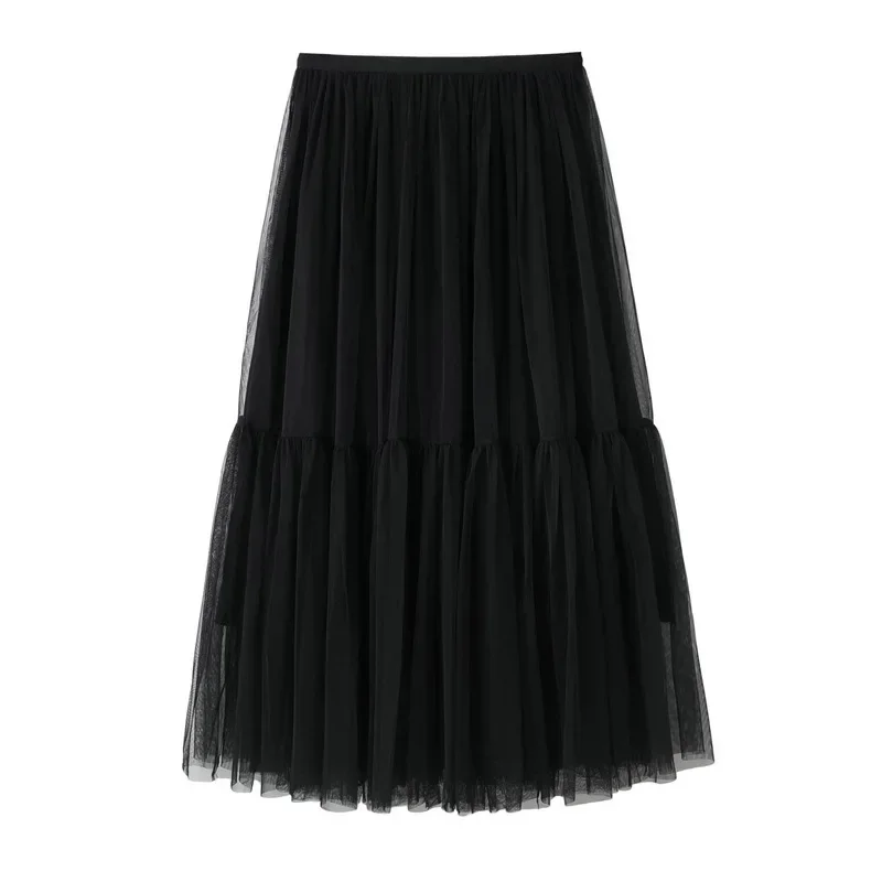 kf-Se936369d27d94c76a47363f00c71bcbeL