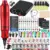 20 Inks Kit B