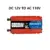 only Inverter 110V