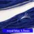 Royal Blue 1.5mm