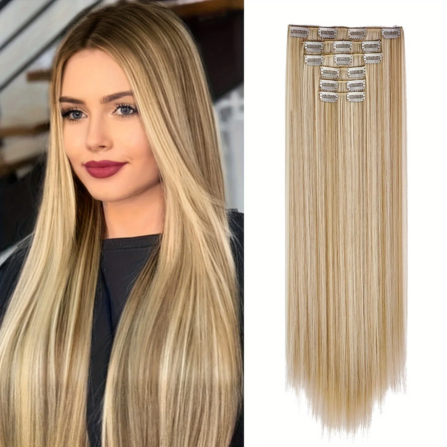 kf-Se99a3ed4989a4eadbdd41a8a8530ee270