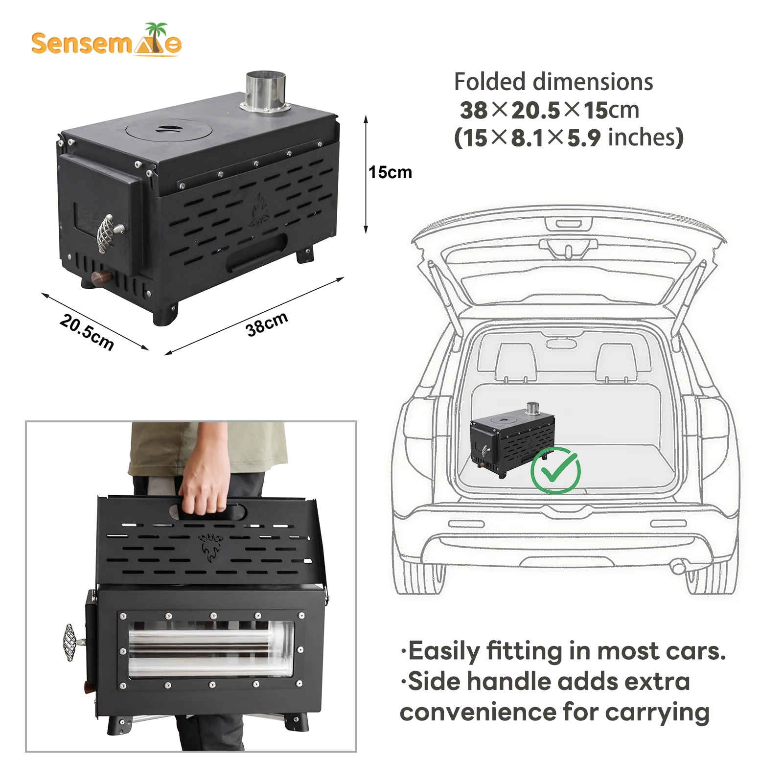 kf-Se9b7c7071a5b414e8da2041c0b6733f6u