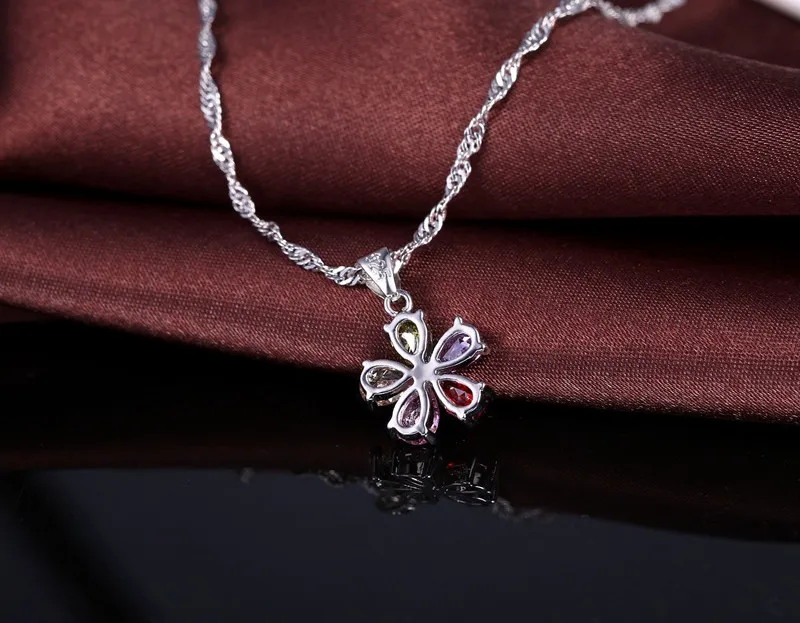 kf-Se9c20e1895d943d281d446c1e55e77e9g