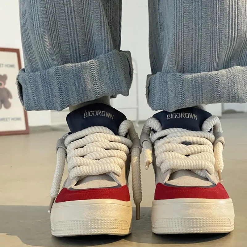 kf-Seaa2f699374f4b4b8dff1c925810e5bfF