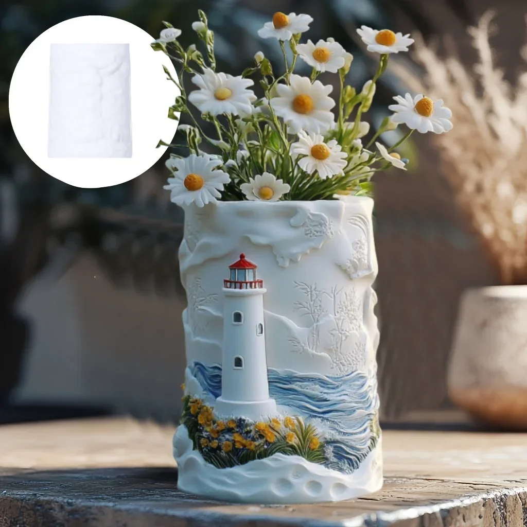 kf-Seacb2e9377be4a7c826326efddb741934