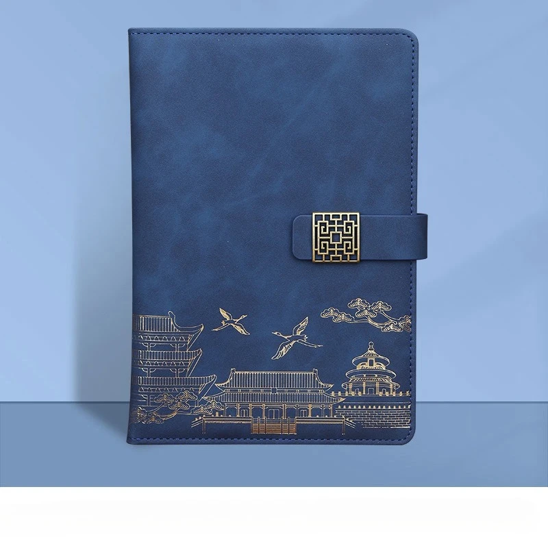 kf-Sead4185b2fc249f4900dbb532694936br