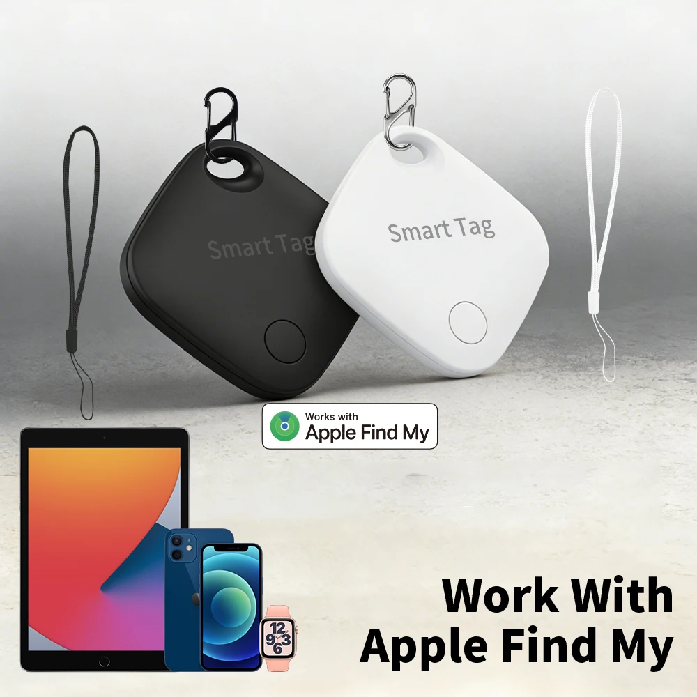 kf-Seafb9b8e177140efaef49e59edcfdceeZ