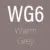 WG6