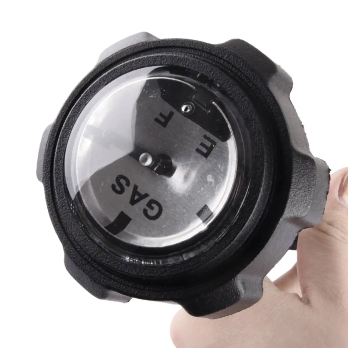 2511197 2511227 Fuel Gauge Gas Cap Fit for Polaris Snowmobile Sport Storm Trail Ultra XLT RMK SKS 2511248 2511198