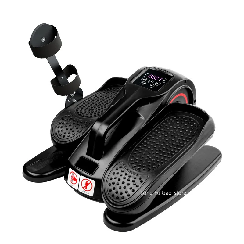 Elliptical Machine hemiplegia exercise leg joint wholesale handheld electric rehabilitation training equipment bicycle