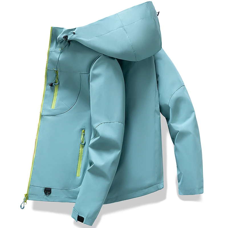 kf-Sebc980fb2b30403c9a0405ccbd6de7dbf