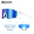 Photochromic-BL-09