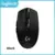 G304 Black