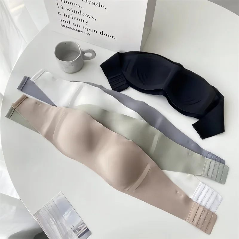 kf-Sebfa2dadc3b542088e85f7a19a57a189S-1